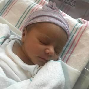 Meet your Posher, Kevin